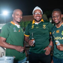 Griffilee_Rugby world cup-63