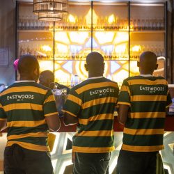 Griffilee_Rugby world cup-73