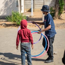 Griffilee_SFTC_ChildCare-20