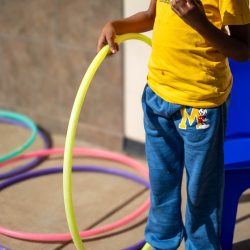 Griffilee_SFTC_ChildCare-23