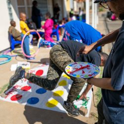 Griffilee_SFTC_ChildCare-36