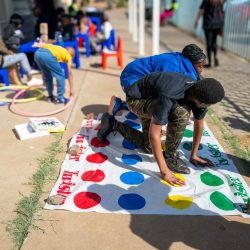 Griffilee_SFTC_ChildCare-38