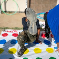 Griffilee_SFTC_ChildCare-39