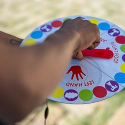 Griffilee_SFTC_ChildCare-41