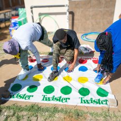 Griffilee_SFTC_ChildCare-43