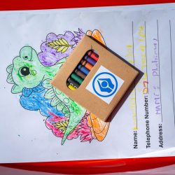 Griffilee_SFTC_ChildCare-49