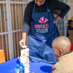 Griffilee_SFTC_ChildCare-53