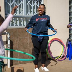 Griffilee_SFTC_ChildCare-55
