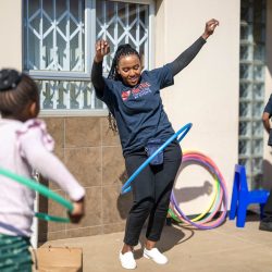 Griffilee_SFTC_ChildCare-56