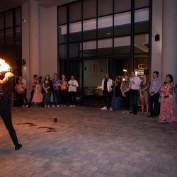 Griffilee_Secret_Eats_Munyaka-70