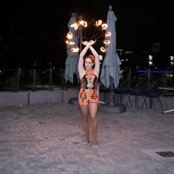 Griffilee_Secret_Eats_Munyaka-81