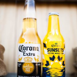 Griffilee_Sunset-100