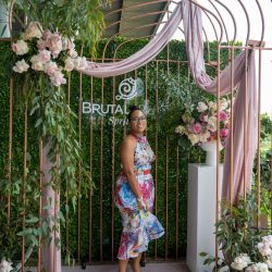 Griffilee_You_Belong-035