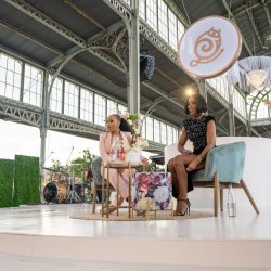 Griffilee_You_Belong-078